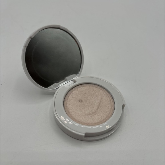Winky Lux Strobing Balm Bubbles Cream Highlighter Size .25‎ oz HTF - Picture 9 of 11